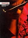 Snatch