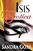 Isis Erotica