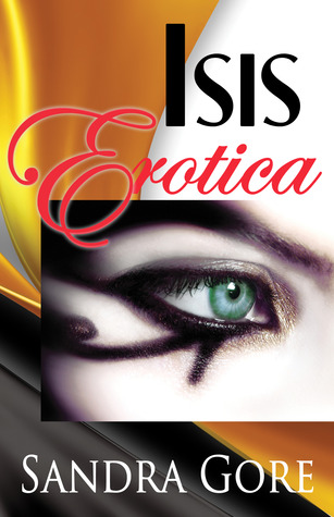 Isis Erotica
