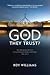 In God They Trust?: The Rel...