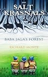 The Salt Krasnals: Baba Jaga's Forest