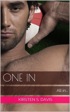 One In