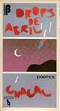 Drops de abril