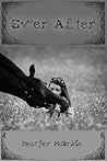Ever After
