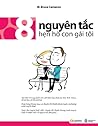 8 nguyên tắc hẹn ...