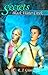 Secrets of Black Water Creek by R.J. Grant