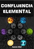 Confluencia Elemental