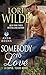 Somebody to Love (Cupid, Te...