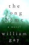 The Long Home
