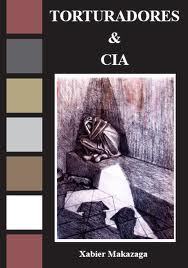 Torturadores & CIA