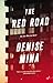 The Red Road