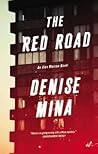The Red Road by Denise Mina