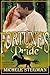 Fortune's Pride