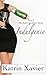 Indulgence (Part 3, The Katie Gardiner Series)
