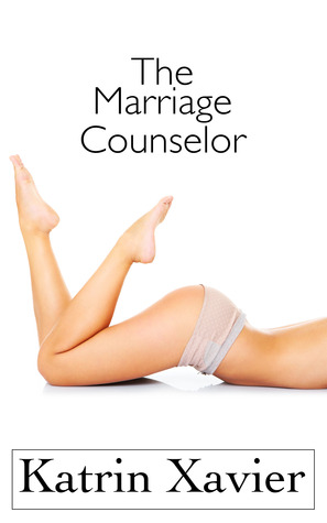 The Marriage Counselor