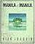 Manila, My Manila: A History for the Young