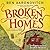 Broken Homes (Peter Grant, #4)