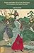 Women and Public Life in Early Meiji Japan: The Development of the Feminist Movement (Michigan Monograph Series in Japanese Studies, 71)
