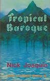 Tropical Baroque:...