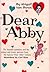 Dear Abby by Abigail Van Buren