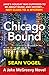 Chicago Bound (A Jake McGre...