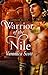 Warrior of the Nile (The Go...