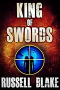 King of Swords
