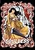 Soulless: The Manga, Vol. 3