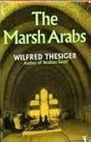 The Marsh Arabs