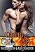 Tripped Up (SEALs On Fire, #8)