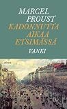 Vanki