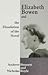 Elizabeth Bowen and the Dis...