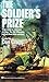 The Soldier's Prize by Dan Cragg