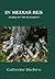 In Medias Res: Liturgy for ...