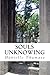 Souls Unknowing
