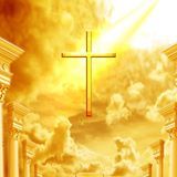Gods Presence through Trials and Tribulations: The Life and Testimony of Benjamin Wallin