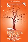 Fire in the Blood