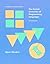 Formal Semantics of Program...