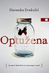 Optužena