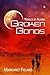 Broken Bonds