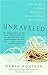 Unravelled : Life As a Mother
