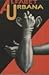 Alfabet Urbana by Jerzy Urban