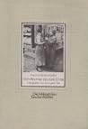 Von Weimar bis zum Ende: Fotografien aus bewegter Zeit (Die Bibliophilen Taschenbücher) (German Edition) Von Weimar bis zum Ende: Fotografien aus bewegter Zeit (Die Bibliophilen Taschenbücher) (German Edition)
