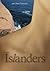 The Islanders