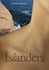 The Islanders The Islanders