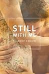 Still With Me Book cover for Still With Me