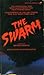 The Swarm