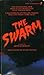 The Swarm by Arthur Herzog III