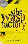 The Wasp Factory