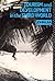 Tourism and Development in the Third World by John P. Lea